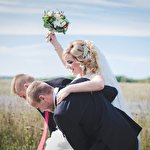 Віта Карпінська #1663