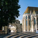 Едуард Чайка #6380