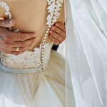 Едуард Чайка #6380