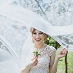 Едуард Чайка #6380