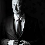 Едуард Чайка #6380