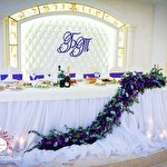 Олег Чудак #5801