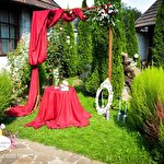 Олег Чудак #5801