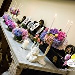 Олег Чудак #5801