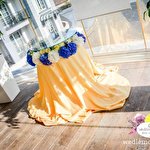 Олег Чудак #5801