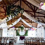 Олег Чудак #5801