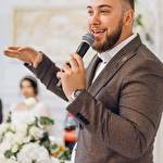 Олексій Неміш #10060