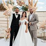 Олексій Неміш #10060