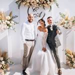 Олексій Неміш #10060