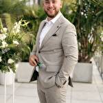 Олексій Неміш #10060