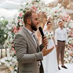 Олексій Неміш #10060