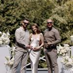 Олексій Неміш #10060