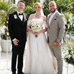 Олексій Неміш #10060