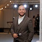 Олексій Неміш #10060