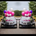 Володимир Коровський  #8050