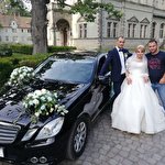 Володимир Коровський  #8050