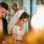 Andrii Lopatynskyi #9883