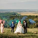 Andrii Lopatynskyi #9883