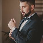 Andrii Lopatynskyi #9883