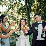 Andrii Lopatynskyi #9883