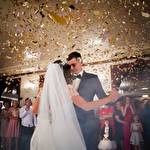 Andrii Lopatynskyi #9883