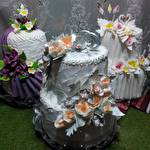  Коровай   Щастя #7162