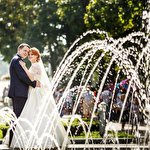 Александр Шумяцкий #3511