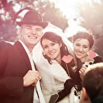 Александр Шумяцкий #3511