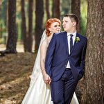 Александр Шумяцкий #3511