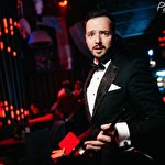 Дмитрий Радужный #7043