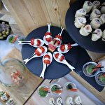 Кейтеринг Ексклюзив #7433