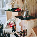 Кейтеринг Ексклюзив #7433