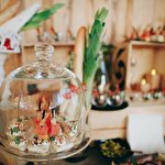 Кейтеринг Ексклюзив #7433