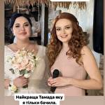 Анна Харченко #3150