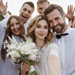 Анна Харченко #3150