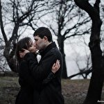 Anton Gorobets #1938