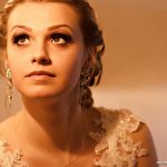 Anton Gorobets #1938