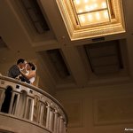 Anton Gorobets #1938