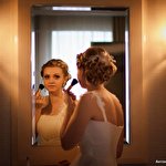 Anton Gorobets #1938