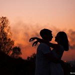 Anton Gorobets #1938