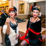 Маргарита Феоктистова #1885