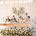 Маргарита Феоктистова #1885