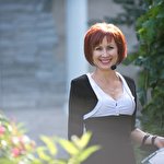 Маргарита Феоктистова #1885