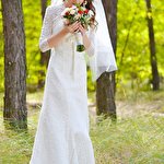 Валентина Дяченко #3632