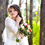 Валентина Дяченко #3632