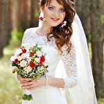 Валентина Дяченко #3632