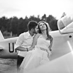 Лілія Попович #204