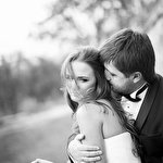 Лілія Попович #204