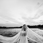 Лілія Попович #204