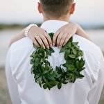 Лілія Попович #204